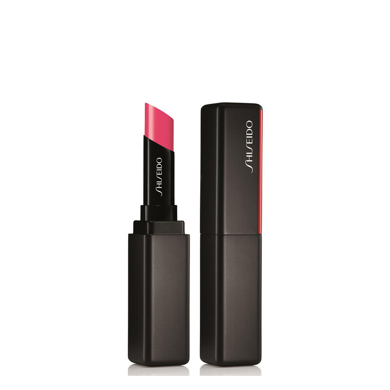 Shiseido ColorGel LipBalm image number 22